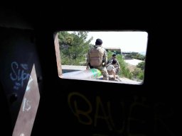 2019-03-31 7ªBATERIA